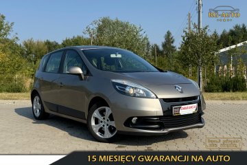 1.6B 110KM Navi Oryginał 188Tkm serwis!!! Gwarancja 15mieś!!!